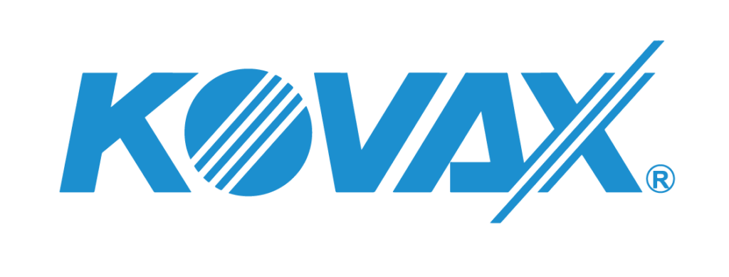 Kovax